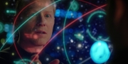 Filename=extant_StarTrekDiscovery_1x09-IntoTheForestIGo_1060.jpg
Filesize=155KiB
Dimensions=1920x960
Date added=Jan 02, 2019 extant_StarTrekDiscovery_1x09-IntoTheForestIGo_1060.jpg