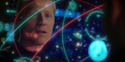 Filename=extant_StarTrekDiscovery_1x09-IntoTheForestIGo_1061.jpg
Filesize=170KiB
Dimensions=1920x960
Date added=Jan 02, 2019 extant_StarTrekDiscovery_1x09-IntoTheForestIGo_1061.jpg