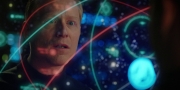Filename=extant_StarTrekDiscovery_1x09-IntoTheForestIGo_1062.jpg
Filesize=168KiB
Dimensions=1920x960
Date added=Jan 02, 2019 extant_StarTrekDiscovery_1x09-IntoTheForestIGo_1062.jpg