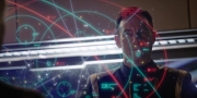 Filename=extant_StarTrekDiscovery_1x09-IntoTheForestIGo_1063.jpg
Filesize=212KiB
Dimensions=1920x960
Date added=Jan 02, 2019 extant_StarTrekDiscovery_1x09-IntoTheForestIGo_1063.jpg