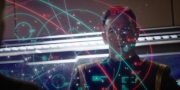 Filename=extant_StarTrekDiscovery_1x09-IntoTheForestIGo_1064.jpg
Filesize=193KiB
Dimensions=1920x960
Date added=Jan 02, 2019 extant_StarTrekDiscovery_1x09-IntoTheForestIGo_1064.jpg