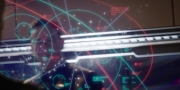 Filename=extant_StarTrekDiscovery_1x09-IntoTheForestIGo_1065.jpg
Filesize=194KiB
Dimensions=1920x960
Date added=Jan 02, 2019 extant_StarTrekDiscovery_1x09-IntoTheForestIGo_1065.jpg