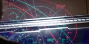 Filename=extant_StarTrekDiscovery_1x09-IntoTheForestIGo_1066.jpg
Filesize=184KiB
Dimensions=1920x960
Date added=Jan 02, 2019 extant_StarTrekDiscovery_1x09-IntoTheForestIGo_1066.jpg