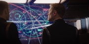 Filename=extant_StarTrekDiscovery_1x09-IntoTheForestIGo_1067.jpg
Filesize=185KiB
Dimensions=1920x960
Date added=Jan 02, 2019 extant_StarTrekDiscovery_1x09-IntoTheForestIGo_1067.jpg