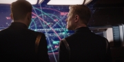 Filename=extant_StarTrekDiscovery_1x09-IntoTheForestIGo_1068.jpg
Filesize=159KiB
Dimensions=1920x960
Date added=Jan 02, 2019 extant_StarTrekDiscovery_1x09-IntoTheForestIGo_1068.jpg