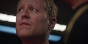 Filename=extant_StarTrekDiscovery_1x09-IntoTheForestIGo_1069.jpg
Filesize=160KiB
Dimensions=1920x960
Date added=Jan 02, 2019 extant_StarTrekDiscovery_1x09-IntoTheForestIGo_1069.jpg