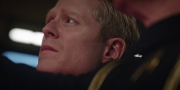 Filename=extant_StarTrekDiscovery_1x09-IntoTheForestIGo_1071.jpg
Filesize=173KiB
Dimensions=1920x960
Date added=Jan 02, 2019 extant_StarTrekDiscovery_1x09-IntoTheForestIGo_1071.jpg