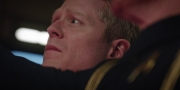 Filename=extant_StarTrekDiscovery_1x09-IntoTheForestIGo_1072.jpg
Filesize=146KiB
Dimensions=1920x960
Date added=Jan 02, 2019 extant_StarTrekDiscovery_1x09-IntoTheForestIGo_1072.jpg
