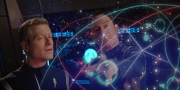 Filename=extant_StarTrekDiscovery_1x09-IntoTheForestIGo_1073.jpg
Filesize=228KiB
Dimensions=1920x960
Date added=Jan 02, 2019 extant_StarTrekDiscovery_1x09-IntoTheForestIGo_1073.jpg
