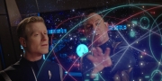 Filename=extant_StarTrekDiscovery_1x09-IntoTheForestIGo_1074.jpg
Filesize=219KiB
Dimensions=1920x960
Date added=Jan 02, 2019 extant_StarTrekDiscovery_1x09-IntoTheForestIGo_1074.jpg