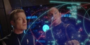 Filename=extant_StarTrekDiscovery_1x09-IntoTheForestIGo_1075.jpg
Filesize=215KiB
Dimensions=1920x960
Date added=Jan 02, 2019 extant_StarTrekDiscovery_1x09-IntoTheForestIGo_1075.jpg