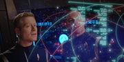 Filename=extant_StarTrekDiscovery_1x09-IntoTheForestIGo_1076.jpg
Filesize=227KiB
Dimensions=1920x960
Date added=Jan 02, 2019 extant_StarTrekDiscovery_1x09-IntoTheForestIGo_1076.jpg
