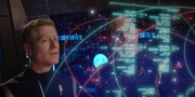 Filename=extant_StarTrekDiscovery_1x09-IntoTheForestIGo_1077.jpg
Filesize=225KiB
Dimensions=1920x960
Date added=Jan 02, 2019 extant_StarTrekDiscovery_1x09-IntoTheForestIGo_1077.jpg