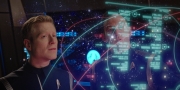 Filename=extant_StarTrekDiscovery_1x09-IntoTheForestIGo_1079.jpg
Filesize=216KiB
Dimensions=1920x960
Date added=Jan 02, 2019 extant_StarTrekDiscovery_1x09-IntoTheForestIGo_1079.jpg