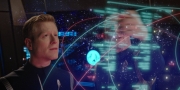 Filename=extant_StarTrekDiscovery_1x09-IntoTheForestIGo_1080.jpg
Filesize=216KiB
Dimensions=1920x960
Date added=Jan 02, 2019 extant_StarTrekDiscovery_1x09-IntoTheForestIGo_1080.jpg