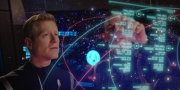Filename=extant_StarTrekDiscovery_1x09-IntoTheForestIGo_1081.jpg
Filesize=212KiB
Dimensions=1920x960
Date added=Jan 02, 2019 extant_StarTrekDiscovery_1x09-IntoTheForestIGo_1081.jpg
