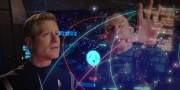 Filename=extant_StarTrekDiscovery_1x09-IntoTheForestIGo_1082.jpg
Filesize=221KiB
Dimensions=1920x960
Date added=Jan 02, 2019 extant_StarTrekDiscovery_1x09-IntoTheForestIGo_1082.jpg