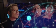 Filename=extant_StarTrekDiscovery_1x09-IntoTheForestIGo_1083.jpg
Filesize=224KiB
Dimensions=1920x960
Date added=Jan 02, 2019 extant_StarTrekDiscovery_1x09-IntoTheForestIGo_1083.jpg