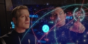 Filename=extant_StarTrekDiscovery_1x09-IntoTheForestIGo_1084.jpg
Filesize=214KiB
Dimensions=1920x960
Date added=Jan 02, 2019 extant_StarTrekDiscovery_1x09-IntoTheForestIGo_1084.jpg