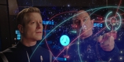 Filename=extant_StarTrekDiscovery_1x09-IntoTheForestIGo_1085.jpg
Filesize=211KiB
Dimensions=1920x960
Date added=Jan 02, 2019 extant_StarTrekDiscovery_1x09-IntoTheForestIGo_1085.jpg