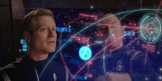 Filename=extant_StarTrekDiscovery_1x09-IntoTheForestIGo_1086.jpg
Filesize=223KiB
Dimensions=1920x960
Date added=Jan 02, 2019 extant_StarTrekDiscovery_1x09-IntoTheForestIGo_1086.jpg