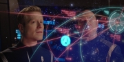 Filename=extant_StarTrekDiscovery_1x09-IntoTheForestIGo_1087.jpg
Filesize=217KiB
Dimensions=1920x960
Date added=Jan 02, 2019 extant_StarTrekDiscovery_1x09-IntoTheForestIGo_1087.jpg