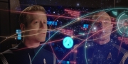 Filename=extant_StarTrekDiscovery_1x09-IntoTheForestIGo_1089.jpg
Filesize=231KiB
Dimensions=1920x960
Date added=Jan 02, 2019 extant_StarTrekDiscovery_1x09-IntoTheForestIGo_1089.jpg