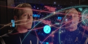 Filename=extant_StarTrekDiscovery_1x09-IntoTheForestIGo_1090.jpg
Filesize=223KiB
Dimensions=1920x960
Date added=Jan 02, 2019 extant_StarTrekDiscovery_1x09-IntoTheForestIGo_1090.jpg