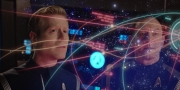 Filename=extant_StarTrekDiscovery_1x09-IntoTheForestIGo_1091.jpg
Filesize=220KiB
Dimensions=1920x960
Date added=Jan 02, 2019 extant_StarTrekDiscovery_1x09-IntoTheForestIGo_1091.jpg