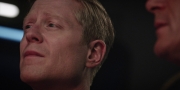 Filename=extant_StarTrekDiscovery_1x09-IntoTheForestIGo_1093.jpg
Filesize=188KiB
Dimensions=1920x960
Date added=Jan 02, 2019 extant_StarTrekDiscovery_1x09-IntoTheForestIGo_1093.jpg