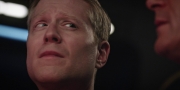 Filename=extant_StarTrekDiscovery_1x09-IntoTheForestIGo_1094.jpg
Filesize=148KiB
Dimensions=1920x960
Date added=Jan 02, 2019 extant_StarTrekDiscovery_1x09-IntoTheForestIGo_1094.jpg