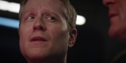 Filename=extant_StarTrekDiscovery_1x09-IntoTheForestIGo_1095.jpg
Filesize=180KiB
Dimensions=1920x960
Date added=Jan 02, 2019 extant_StarTrekDiscovery_1x09-IntoTheForestIGo_1095.jpg