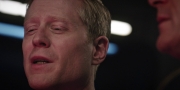 Filename=extant_StarTrekDiscovery_1x09-IntoTheForestIGo_1096.jpg
Filesize=161KiB
Dimensions=1920x960
Date added=Jan 02, 2019 extant_StarTrekDiscovery_1x09-IntoTheForestIGo_1096.jpg