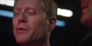 Filename=extant_StarTrekDiscovery_1x09-IntoTheForestIGo_1097.jpg
Filesize=177KiB
Dimensions=1920x960
Date added=Jan 02, 2019 extant_StarTrekDiscovery_1x09-IntoTheForestIGo_1097.jpg