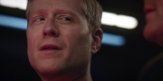 Filename=extant_StarTrekDiscovery_1x09-IntoTheForestIGo_1098.jpg
Filesize=147KiB
Dimensions=1920x960
Date added=Jan 02, 2019 extant_StarTrekDiscovery_1x09-IntoTheForestIGo_1098.jpg