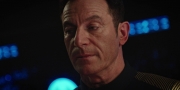 Filename=extant_StarTrekDiscovery_1x09-IntoTheForestIGo_1100.jpg
Filesize=138KiB
Dimensions=1920x960
Date added=Jan 02, 2019 extant_StarTrekDiscovery_1x09-IntoTheForestIGo_1100.jpg