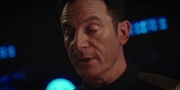 Filename=extant_StarTrekDiscovery_1x09-IntoTheForestIGo_1101.jpg
Filesize=129KiB
Dimensions=1920x960
Date added=Jan 02, 2019 extant_StarTrekDiscovery_1x09-IntoTheForestIGo_1101.jpg