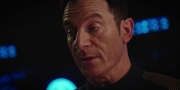Filename=extant_StarTrekDiscovery_1x09-IntoTheForestIGo_1102.jpg
Filesize=124KiB
Dimensions=1920x960
Date added=Jan 02, 2019 extant_StarTrekDiscovery_1x09-IntoTheForestIGo_1102.jpg