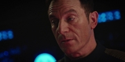 Filename=extant_StarTrekDiscovery_1x09-IntoTheForestIGo_1104.jpg
Filesize=132KiB
Dimensions=1920x960
Date added=Jan 02, 2019 extant_StarTrekDiscovery_1x09-IntoTheForestIGo_1104.jpg