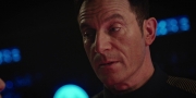 Filename=extant_StarTrekDiscovery_1x09-IntoTheForestIGo_1105.jpg
Filesize=129KiB
Dimensions=1920x960
Date added=Jan 02, 2019 extant_StarTrekDiscovery_1x09-IntoTheForestIGo_1105.jpg