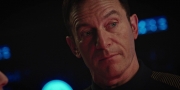 Filename=extant_StarTrekDiscovery_1x09-IntoTheForestIGo_1107.jpg
Filesize=120KiB
Dimensions=1920x960
Date added=Jan 02, 2019 extant_StarTrekDiscovery_1x09-IntoTheForestIGo_1107.jpg