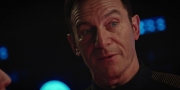 Filename=extant_StarTrekDiscovery_1x09-IntoTheForestIGo_1108.jpg
Filesize=116KiB
Dimensions=1920x960
Date added=Jan 02, 2019 extant_StarTrekDiscovery_1x09-IntoTheForestIGo_1108.jpg