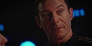 Filename=extant_StarTrekDiscovery_1x09-IntoTheForestIGo_1109.jpg
Filesize=118KiB
Dimensions=1920x960
Date added=Jan 02, 2019 extant_StarTrekDiscovery_1x09-IntoTheForestIGo_1109.jpg