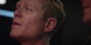 Filename=extant_StarTrekDiscovery_1x09-IntoTheForestIGo_1110.jpg
Filesize=164KiB
Dimensions=1920x960
Date added=Jan 02, 2019 extant_StarTrekDiscovery_1x09-IntoTheForestIGo_1110.jpg