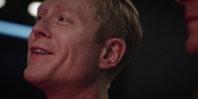 Filename=extant_StarTrekDiscovery_1x09-IntoTheForestIGo_1112.jpg
Filesize=160KiB
Dimensions=1920x960
Date added=Jan 02, 2019 extant_StarTrekDiscovery_1x09-IntoTheForestIGo_1112.jpg