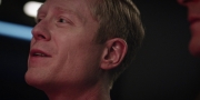 Filename=extant_StarTrekDiscovery_1x09-IntoTheForestIGo_1113.jpg
Filesize=184KiB
Dimensions=1920x960
Date added=Jan 02, 2019 extant_StarTrekDiscovery_1x09-IntoTheForestIGo_1113.jpg