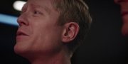 Filename=extant_StarTrekDiscovery_1x09-IntoTheForestIGo_1114.jpg
Filesize=162KiB
Dimensions=1920x960
Date added=Jan 02, 2019 extant_StarTrekDiscovery_1x09-IntoTheForestIGo_1114.jpg