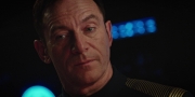 Filename=extant_StarTrekDiscovery_1x09-IntoTheForestIGo_1116.jpg
Filesize=131KiB
Dimensions=1920x960
Date added=Jan 02, 2019 extant_StarTrekDiscovery_1x09-IntoTheForestIGo_1116.jpg