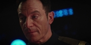 Filename=extant_StarTrekDiscovery_1x09-IntoTheForestIGo_1118.jpg
Filesize=134KiB
Dimensions=1920x960
Date added=Jan 02, 2019 extant_StarTrekDiscovery_1x09-IntoTheForestIGo_1118.jpg