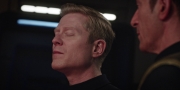 Filename=extant_StarTrekDiscovery_1x09-IntoTheForestIGo_1119.jpg
Filesize=141KiB
Dimensions=1920x960
Date added=Jan 02, 2019 extant_StarTrekDiscovery_1x09-IntoTheForestIGo_1119.jpg